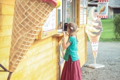 087-pochod-stoky_25-7-2020