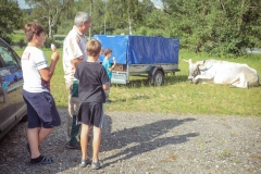 088-pochod-stoky_25-7-2020