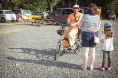 089-pochod-stoky_25-7-2020