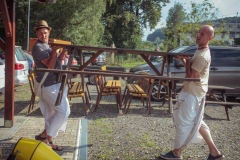 090-pochod-stoky_25-7-2020