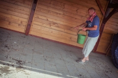 091-pochod-stoky_25-7-2020