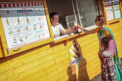 092-pochod-stoky_25-7-2020