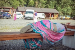 093-pochod-stoky_25-7-2020