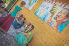 094-pochod-stoky_25-7-2020