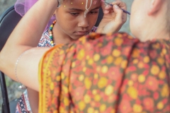 098-pochod-stoky_25-7-2020