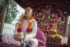 099-pochod-stoky_25-7-2020