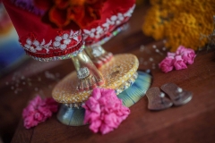 100-pochod-stoky_25-7-2020