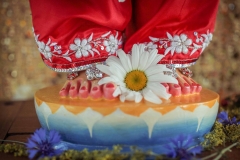 101-pochod-stoky_25-7-2020