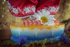 102-pochod-stoky_25-7-2020