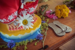 103-pochod-stoky_25-7-2020