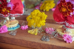 104-pochod-stoky_25-7-2020