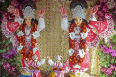 105-pochod-stoky_25-7-2020