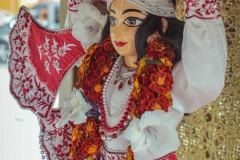 106-pochod-stoky_25-7-2020