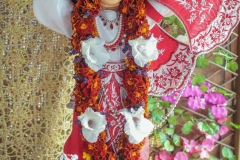 107-pochod-stoky_25-7-2020