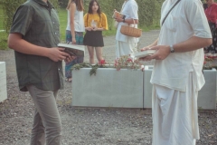 108-pochod-stoky_25-7-2020