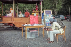 109-pochod-stoky_25-7-2020