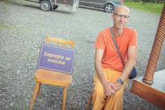 110-pochod-stoky_25-7-2020