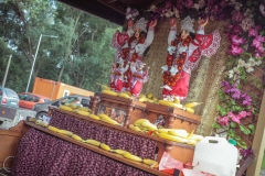 111-pochod-stoky_25-7-2020