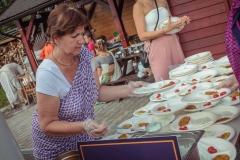 112-pochod-stoky_25-7-2020