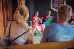 113-pochod-stoky_25-7-2020