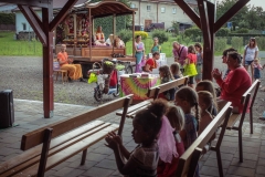 114-pochod-stoky_25-7-2020