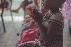 115-pochod-stoky_25-7-2020