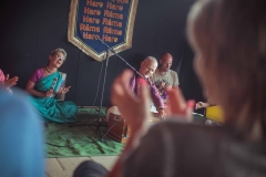 116-pochod-stoky_25-7-2020