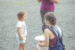 117-pochod-stoky_25-7-2020