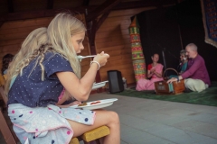 118-pochod-stoky_25-7-2020