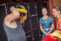 119-pochod-stoky_25-7-2020