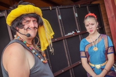 120-pochod-stoky_25-7-2020