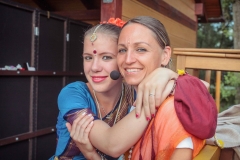 121-pochod-stoky_25-7-2020