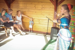 122-pochod-stoky_25-7-2020