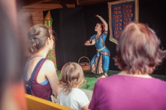 123-pochod-stoky_25-7-2020