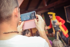 124-pochod-stoky_25-7-2020