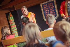 125-pochod-stoky_25-7-2020