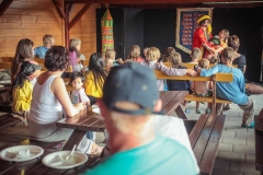 126-pochod-stoky_25-7-2020