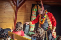 127-pochod-stoky_25-7-2020