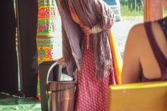 128-pochod-stoky_25-7-2020