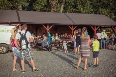 129-pochod-stoky_25-7-2020