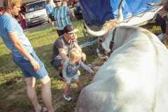 130-pochod-stoky_25-7-2020