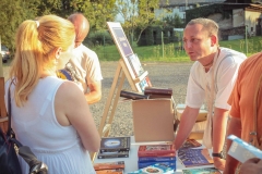 131-pochod-stoky_25-7-2020