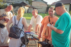 132-pochod-stoky_25-7-2020