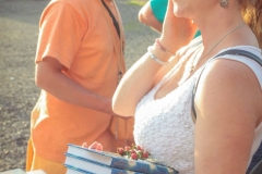 133-pochod-stoky_25-7-2020