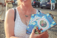 134-pochod-stoky_25-7-2020