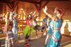 135-pochod-stoky_25-7-2020