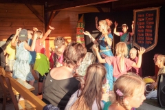 136-pochod-stoky_25-7-2020