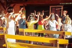 137-pochod-stoky_25-7-2020