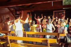 138-pochod-stoky_25-7-2020