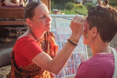 139-pochod-stoky_25-7-2020